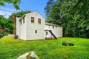 32 Westwood St, Burlington, MA 01803 - Photo 39