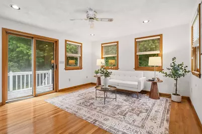 32 Westwood St, Burlington, MA 01803 - Photo 13