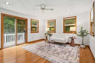 32 Westwood St, Burlington, MA 01803 - Photo 13