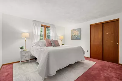 32 Westwood St, Burlington, MA 01803 - Photo 23