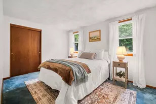 32 Westwood St, Burlington, MA 01803 - Photo 21