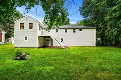 32 Westwood St, Burlington, MA 01803 - Photo 37
