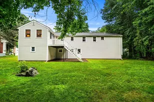 32 Westwood St, Burlington, MA 01803 - Photo 37