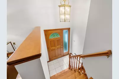 32 Westwood St, Burlington, MA 01803 - Photo 27