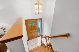 32 Westwood St, Burlington, MA 01803 - Photo 27