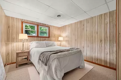 32 Westwood St, Burlington, MA 01803 - Photo 33