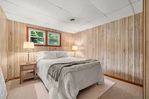 32 Westwood St, Burlington, MA 01803 - Photo 33