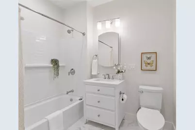 1246 Broadway #2, Somerville, MA 02144 - Photo 21