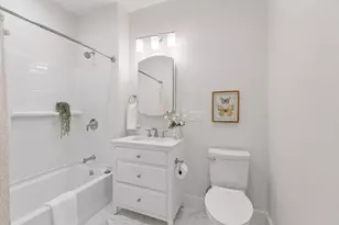 1246 Broadway, Somerville, MA 02144 - Photo 21