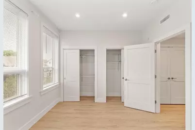 1246 Broadway #2, Somerville, MA 02144 - Photo 25