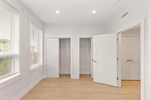 1246 Broadway, Somerville, MA 02144 - Photo 25