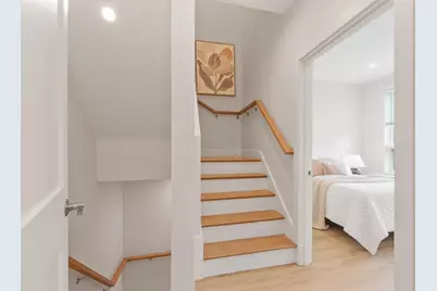 1246 Broadway #2, Somerville, MA 02144 - Photo 19