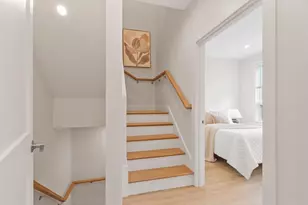 1246 Broadway, Somerville, MA 02144 - Photo 19