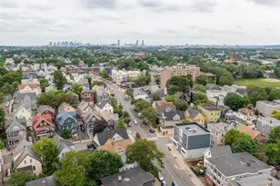 1246 Broadway, Somerville, MA 02144 - Photo 33