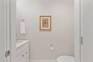 1246 Broadway, Somerville, MA 02144 - Photo 15
