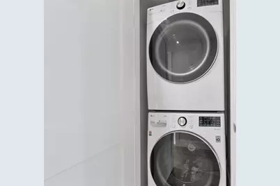 1246 Broadway #2, Somerville, MA 02144 - Photo 19