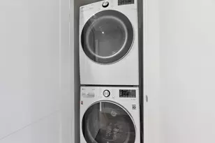 1246 Broadway, Somerville, MA 02144 - Photo 19