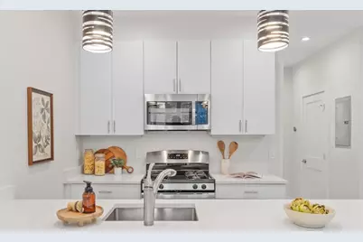 1246 Broadway #2, Somerville, MA 02144 - Photo 5