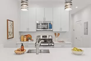 1246 Broadway, Somerville, MA 02144 - Photo 5