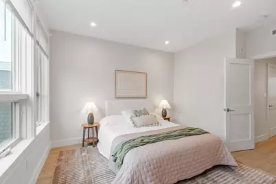 1246 Broadway #2, Somerville, MA 02144 - Photo 15