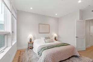 1246 Broadway, Somerville, MA 02144 - Photo 15