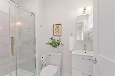 1246 Broadway #2, Somerville, MA 02144 - Photo 29