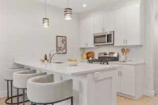 1246 Broadway, Somerville, MA 02144 - Photo 3