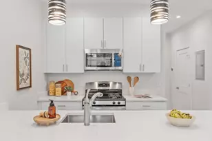 1246 Broadway, Somerville, MA 02144 - Photo 7