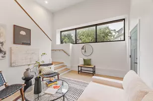 1246 Broadway, Somerville, MA 02144 - Photo 1