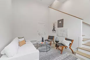 1246 Broadway, Somerville, MA 02144 - Photo 3