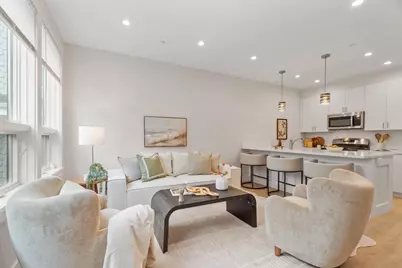 1246 Broadway #2, Somerville, MA 02144 - Photo 9