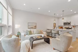 1246 Broadway, Somerville, MA 02144 - Photo 9