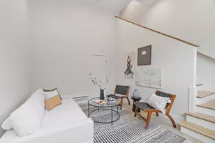 1246 Broadway, Somerville, MA 02144 - Photo 21