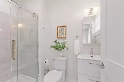 1246 Broadway #2, Somerville, MA 02144 - Photo 17