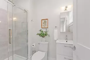 1246 Broadway, Somerville, MA 02144 - Photo 17
