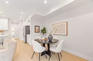 1246 Broadway, Somerville, MA 02144 - Photo 13