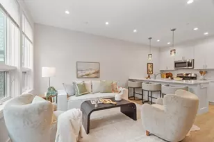 1246 Broadway, Somerville, MA 02144 - Photo 1