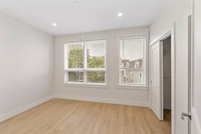1246 Broadway #2, Somerville, MA 02144 - Photo 13