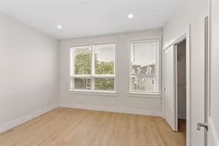 1246 Broadway, Somerville, MA 02144 - Photo 13