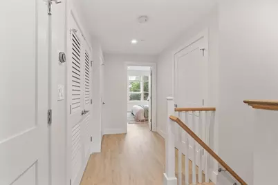 1246 Broadway #2, Somerville, MA 02144 - Photo 23
