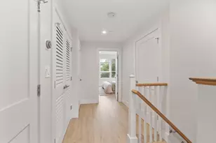 1246 Broadway, Somerville, MA 02144 - Photo 23