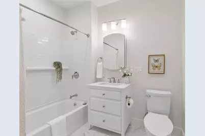 1246 Broadway #2, Somerville, MA 02144 - Photo 11