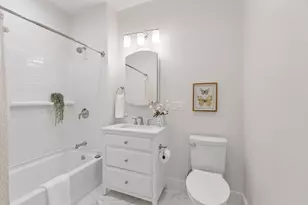1246 Broadway, Somerville, MA 02144 - Photo 11