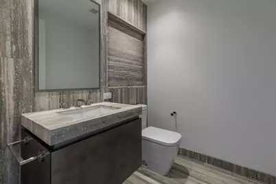 682 Atlantic Ave #4210A, Boston, MA 02110 - Photo 17