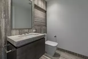 682 Atlantic Ave, Boston, MA 02110 - Photo 17