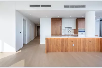 682 Atlantic Ave #4210A, Boston, MA 02110 - Photo 3