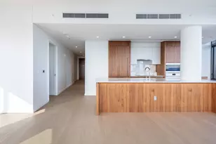 682 Atlantic Ave, Boston, MA 02110 - Photo 3