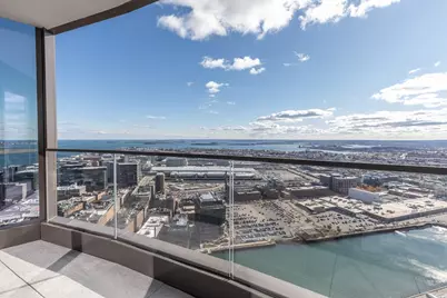 682 Atlantic Ave #4210A, Boston, MA 02110 - Photo 9