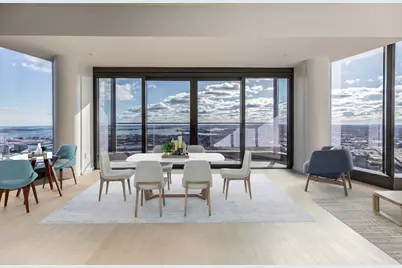 682 Atlantic Ave #4210A, Boston, MA 02110 - Photo 1