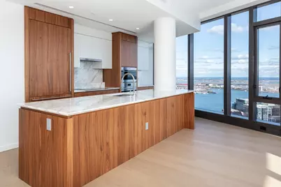 682 Atlantic Ave #4210A, Boston, MA 02110 - Photo 5